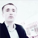 ���������� ������, ���� ������� ��������, 27 ���, ������������ ��� ������, ����� � ���������