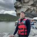  ,   Kuttybek, 2 ,   ,   