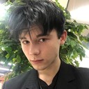 ���������� ���������, ���� ����� GHOSTEMANE, 22 ����, ������������ ��� ������, ����� � ���������