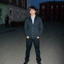  ,   Alex, 32 ,   ,   , c 