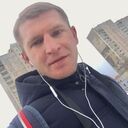 ���������� �������, ���� ������� ����, 34 ����, ������������ ��� ������, ����� � ���������, c�������� ���������, ���������