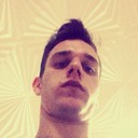  ,   Vitalik, 28 ,   