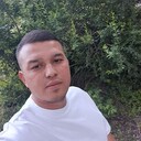  ,   , 31 ,   ,   