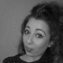 ���������� ����, ���� ������� �����, 35 ���, ������������ ��� ������, ����� � ���������, c�������� ���������