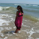  ,   Kapruz, 37 ,  