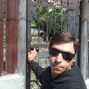 ,   Valera, 42 ,   ,   