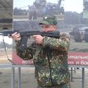  ,   , 31 ,   ,   , c , 