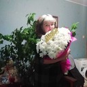 ���������� ���������, ���� ������� ����, 41 ���, ������������ ��� ������, ����� � ���������, c�������� ���������