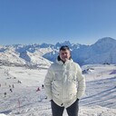 ���������� ������-��-����, ���� ������� ���������, 46 ���, ������������ ��� ������, ���������