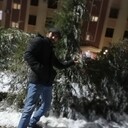 ���������� �������, ���� ������� ����, 34 ����, ������������ ��� ������, ����� � ���������, c�������� ���������, ���������