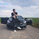 ���������� ����, ���� ������� ����, 43 ����, ������������ ��� ������, ����� � ���������, c�������� ���������