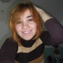  ,   Rap Style, 32 ,   ,   , c 