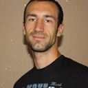 ���������� ������, ���� ������� ����, 37 ���, ������������ ��� ������, ����� � ���������, c�������� ���������