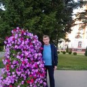 ���������� ������, ���� ������� ����, 44 ����, ������������ ��� ������, ����� � ���������, c�������� ���������