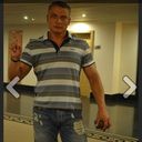  ,   ALEX, 41 ,   ,   , c 