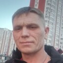 ���������� �����-���������, ���� ������� Alexey, 39 ���, ������������ ��� ������, ����� � ���������