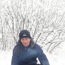  ,   , 43 ,   c 