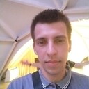 ���������� �����, ���� ������� Sem, 34 ����, ������������ ��� ������