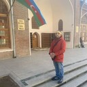 ���������� ����, ���� ����� ���� �����, 1 ���, ������������ ��� ������, ����� � ���������