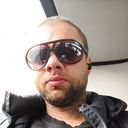 ���������� �����-���������, ���� ������� �������, 31 ���, ������������ ��� ������, ����� � ���������, c�������� ���������