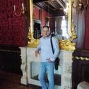  ,   , 56 ,   ,   , c 