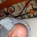  ,    , 56 ,     , c 