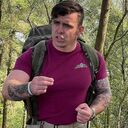  -,   Chris Marris, 45 ,     , c 