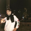 ���������� ������, ���� ������� ���������, 28 ���, ������������ ��� ������