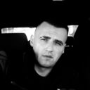  ,   , 39 ,   ,   , c 