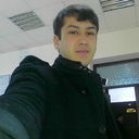  ,   998933542222, 35 ,   ,   , c 