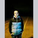 ���������� ���������, ���� ������� �����, 35 ���, ������������ ��� ������, ����� � ���������, c�������� ���������