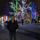 ���������� ��������������, ���� ������� ������, 41 ���, ������������ ��� ����� � ���������, c�������� ���������