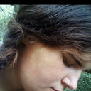  ,   Vuka, 23 ,   ,   , c 