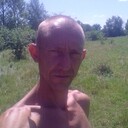 ���������� ��������, ���� ������� �������, 45 ���, ������������ ��� ������, ����� � ���������