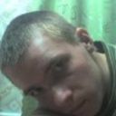 ���������� ���������, ���� ������� ���������, 36 ���, ������������ ��� ������, ����� � ���������, c�������� ���������