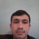 ���������� ������, ���� ������� ������, 37 ���, ������������ ��� ������, ����� � ���������