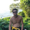  ,   Gogliko, 28 ,   ,   