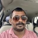  Ahmadabad,   Pravin, 37 ,   ,   , c 