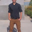  ,   Aslan, 30 ,     , c 