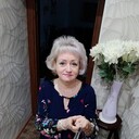  ,   , 66 ,   c 