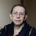  ,   Evgeniy, 61 ,   ,   , 