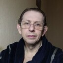  ,   Evgeniy, 62 ,   ,   , 