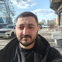  --,   , 40 ,   ,   