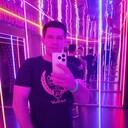  -,   , 39 ,   ,   , c , 