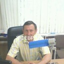  ,   , 55 ,   ,   , c 