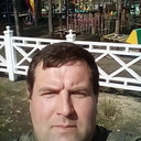 ���������� ����, ���� ������� �����, 42 ����, ������������ ��� ������, ����� � ���������, c�������� ���������