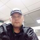  ,   Sergey, 41 ,   ,   , c , 