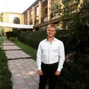   ,   Andriy, 26 ,   ,   , c , 