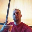 ���������� �����-���������, ���� ������� �����, 32 ����, ������������ ��� ������, ����� � ���������, c�������� ���������, ���������