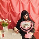 ���������� �������, ���� ������� ���������, 46 ���, ������������ ��� ������, ����� � ���������